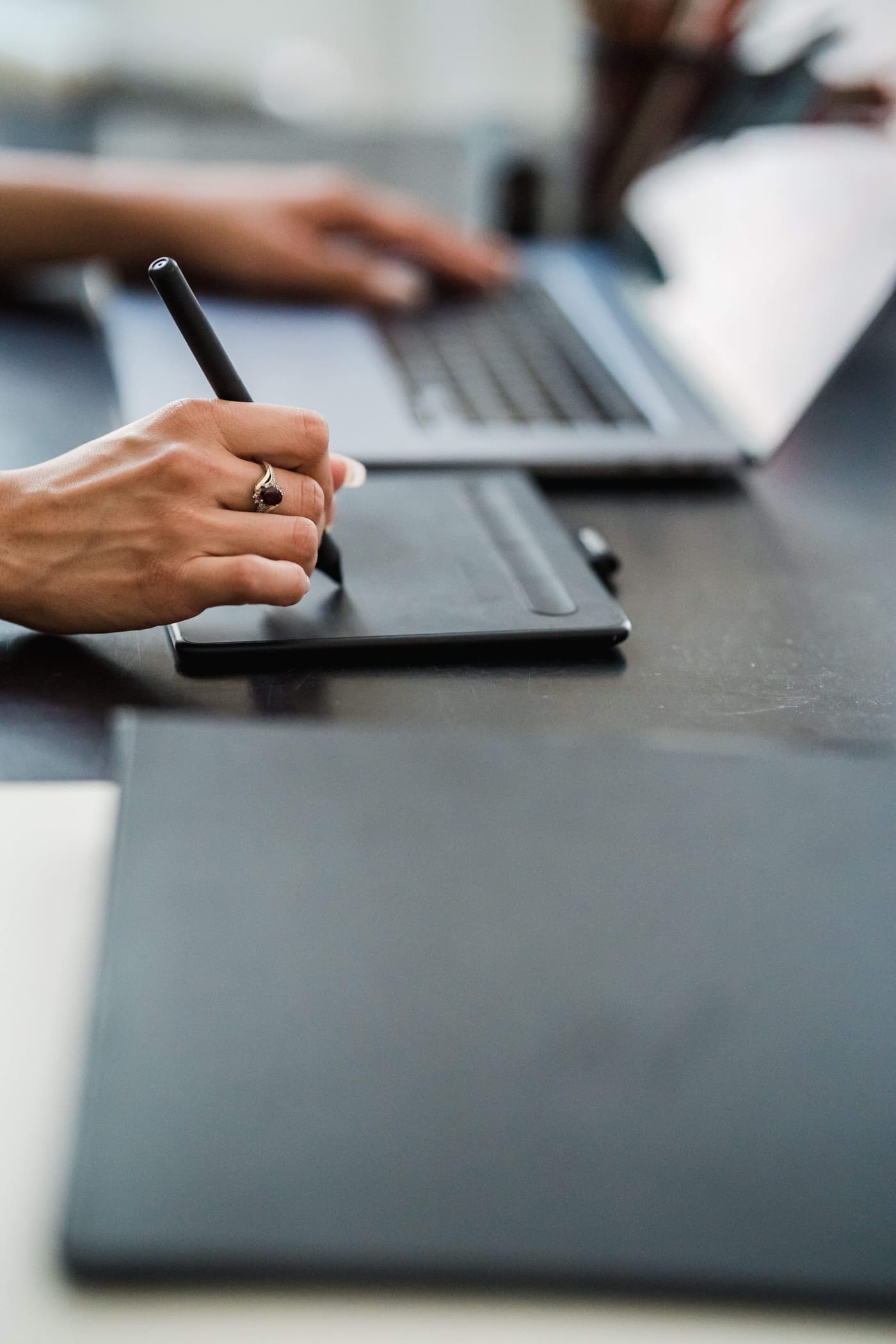 Technology-Enhanced Debt Recovery