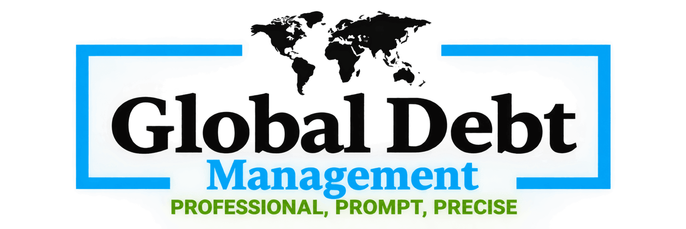Global Debt Management