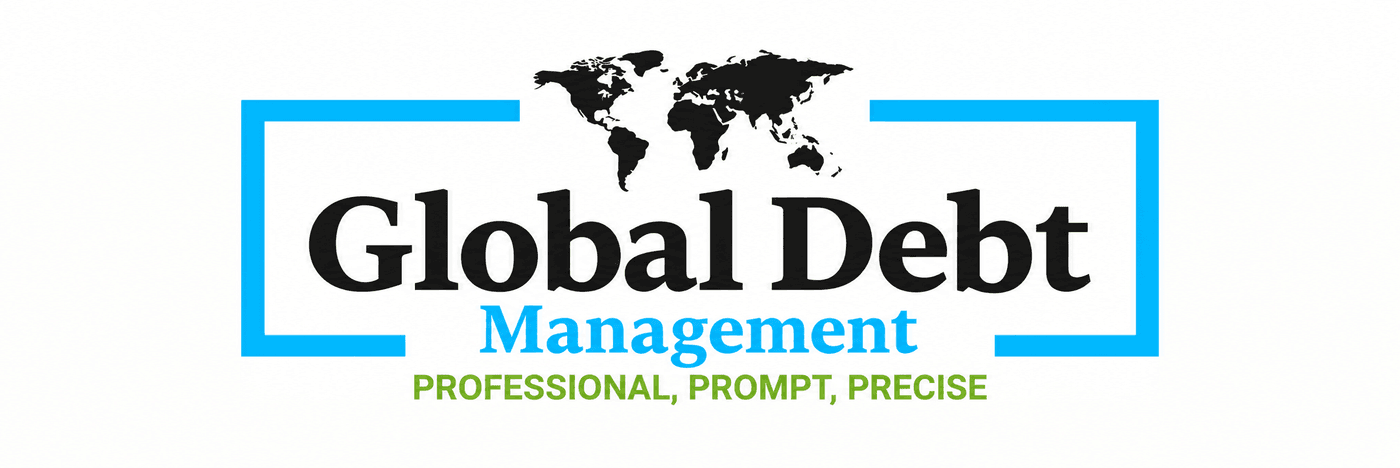 Global Debt Management