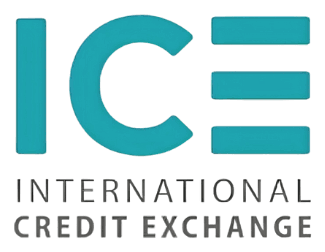 International Credit Exchange (ICE)